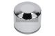 MAXGEAR Ölfilter 26-8032