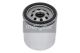 MAXGEAR Ölfilter 26-8034