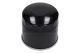 MAXGEAR Ölfilter 26-8036