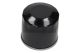MAXGEAR Ölfilter 26-8037
