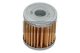MAXGEAR Ölfilter 26-8038