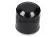 MAXGEAR Ölfilter 26-8039