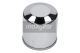 MAXGEAR Ölfilter 26-8040