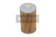 MAXGEAR Ölfilter 26-8044