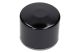MAXGEAR Ölfilter 26-8047
