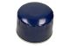 MAXGEAR Ölfilter 26-8048