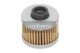 MAXGEAR Ölfilter 26-8053