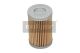 MAXGEAR Ölfilter 26-8055