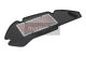 MAXGEAR Luftfilter 26-8058