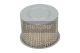 MAXGEAR Luftfilter 26-8071