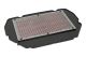 MAXGEAR Luftfilter 26-8077