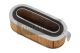 MAXGEAR Luftfilter 26-8091