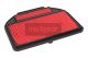 MAXGEAR Luftfilter 26-8092