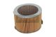 MAXGEAR Luftfilter 26-8101