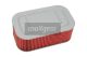 MAXGEAR Luftfilter 26-8105