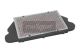 MAXGEAR Luftfilter 26-8108