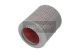 MAXGEAR Luftfilter 26-8118