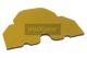 MAXGEAR Luftfilter 26-8136