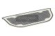 MAXGEAR Luftfilter 26-8147