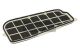 MAXGEAR Luftfilter 26-8148