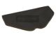 MAXGEAR Luftfilter 26-8150