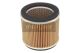 MAXGEAR Luftfilter 26-8151