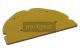MAXGEAR Luftfilter 26-8153