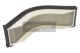 MAXGEAR Luftfilter 26-8156