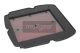MAXGEAR Luftfilter 26-8174