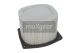 MAXGEAR Luftfilter 26-8179
