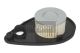 MAXGEAR Luftfilter 26-8184