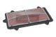 MAXGEAR Luftfilter 26-8186