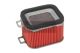 MAXGEAR Luftfilter 26-8198