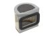 MAXGEAR Luftfilter 26-8201