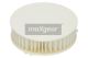 MAXGEAR Luftfilter 26-8206