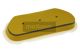 MAXGEAR Luftfilter 26-8210