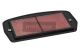 MAXGEAR Luftfilter 26-8212