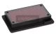 MAXGEAR Luftfilter 26-8213