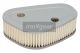 MAXGEAR Luftfilter 26-8216