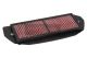MAXGEAR Luftfilter 26-8220