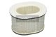 MAXGEAR Luftfilter 26-8222