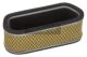MAXGEAR Luftfilter 26-8223