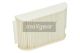 MAXGEAR Luftfilter 26-8224