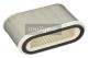 MAXGEAR Luftfilter 26-8229