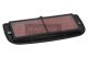 MAXGEAR Luftfilter 26-8235