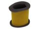 MAXGEAR Luftfilter 26-8236