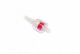 MAXGEAR Kraftstofffilter 26-8248