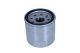 MAXGEAR Ölfilter 26-8262