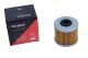 MAXGEAR Ölfilter 26-8263