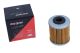 MAXGEAR Ölfilter 26-8264